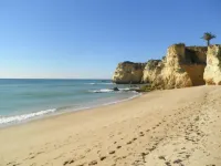Apartment Isilda with pools on the roof terrace