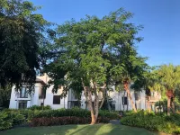 Exquisite Four Seasons PR Bahia Beach Villa; Beach, Pool, Tennis & Golf Cart Hotels in Zarzal