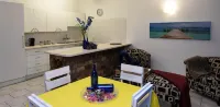 Mel's Cozy family Cottage