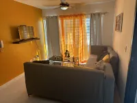 Cozy Stylish Apartment, perfect location!