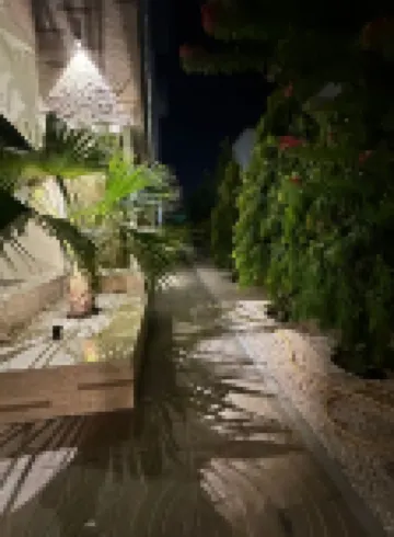 Your Home away from Home Hotels in 