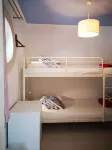 Family time, peace, great views and private swimming pool! - piscine