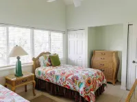 Grand Cayman tranquility at its best! Hotels in Rum Point