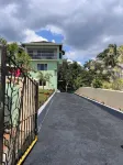 The Hideaway cozy , centrally located apartment 3 minutes from town center - 3-Sterne
