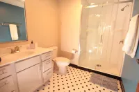 The Exchange 11 | Historic Bldg, 1 BR, Dwntwn