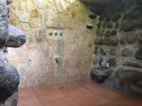 Casa Muy Facil Where Everything is Very Easy