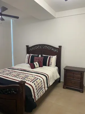 Sunrise Ocean Views 19th Floor Gorgona Beach