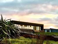 Luxury Absolute Ocean View Lodge Hotels in 