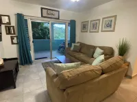 The Pickering house- 2 bedroom in the heart of town