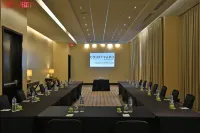 Courtyard Panama Metromall Hotels in Juan Diaz