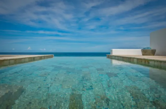 Villa Atlantis Hotels in 