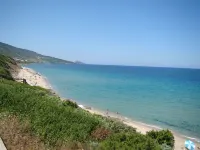 Residence Valledoria 2 - Two-room apartment SILVIA n. 31