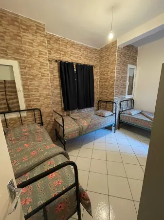 Duplex Piscine et Plages, vue sur Montagne Отели рядом с достопримечательностью «Спартель»