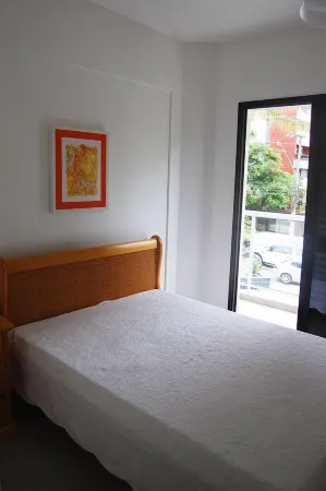 Apartment Ocean Park-Largest Leisure Area on the Riviera