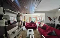 Chácara Reobote heated pool, condominium we love pets