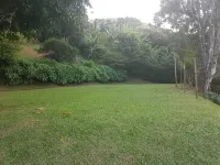 Cozy house in the mountains