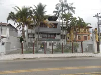 Triplex Oceanfront
