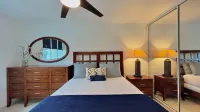 Alana Del Mar Penthouse