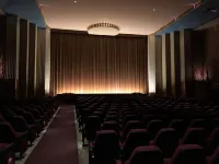 Parkside Comfort & Spaciousness-Family Friendly