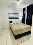 Start New Beautiful Aparment w/ 2 Bedrooms. Hotels near Paseo Las Cumbres Shopping Center