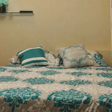 Cozy Corner - Vacation Rental in Beautiful Barbados