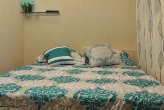 Cozy Corner - Vacation Rental in Beautiful Barbados Hotels in 