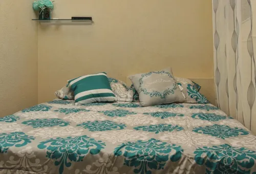 Cozy Corner - Vacation Rental in Beautiful Barbados