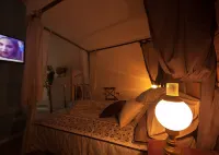 Marta Apartment - The Commander's House