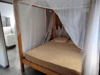 "TI COIN SOLEY" T2 SEA VIEW Отели в г. 