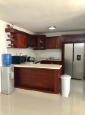 3 Bedroom Apartment with Resort like Pool