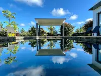 L'escapade : La Villa Pour vos Vacances Hotels in Cap Malheureux