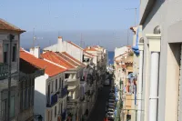 Casa Onda Spot
