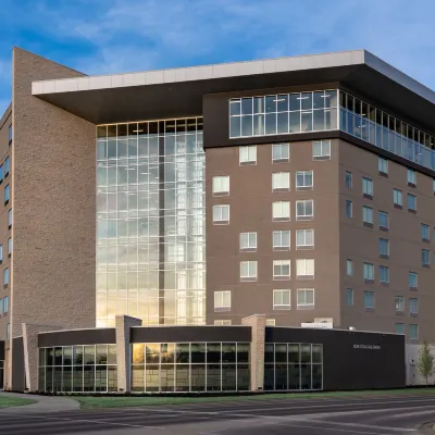 Staybridge Suites SASKATOON - UNIVERSITY by IHG Hotels near Diefenbaker Centre