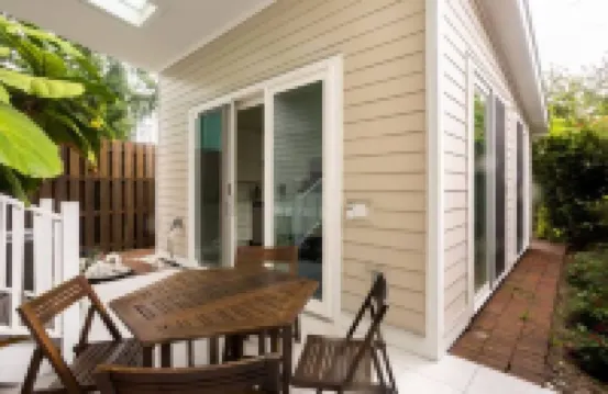 Lovely near Forsyth Park