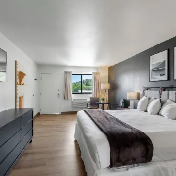 Adventure Inn Durango