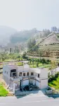 Kurniawan By Travelink Hotel dekat Tugu Selamat Datang di Dieng