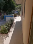 Casita Espejo de Agua - Villaer