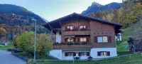 NEW!! From December 2022 Hotels near Golm