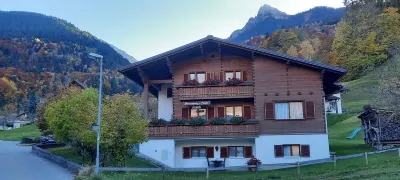 NEW!! From December 2022 Hotels in der Nähe von Golm