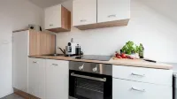 Gardendesign 8 Pers Zwischen Heidelberg und Weinheim