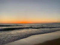 House BLZ Lisbon Beach - Oldhamii - Up to 5 Pax