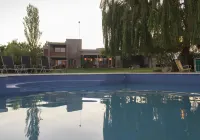 Casa de Huéspedes la Azul - 4-Star