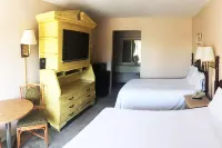 Micanopy Inn - 2-Sterne