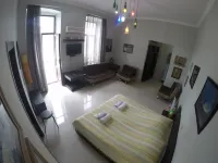 Hotel Imaginarium - Wifi