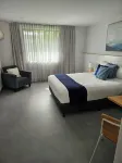 Ballina Colonial Motel Hotels in East Ballina