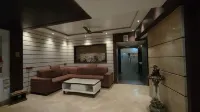 Hotel Holiday International Hôtels à : Purnea
