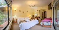 Casa de Noah Bed & Breakfast