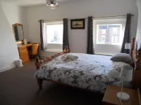 Yarm View Guest House and Cottages Hotels in Yarm