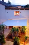 齊亞西亞內塔之家 - Villa