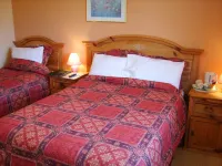 Lake Avenue House Hotels in Cavan